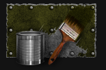 qraajg5s.png
