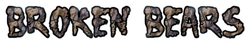 rzv4kszx.png