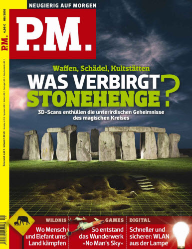 slofzwij.jpg