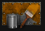 tqkxxl68.png