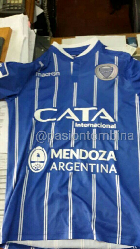 Kits de Josepa94 - Página 3 Wyt47b8j