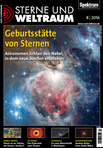 4q7m4swn.jpg