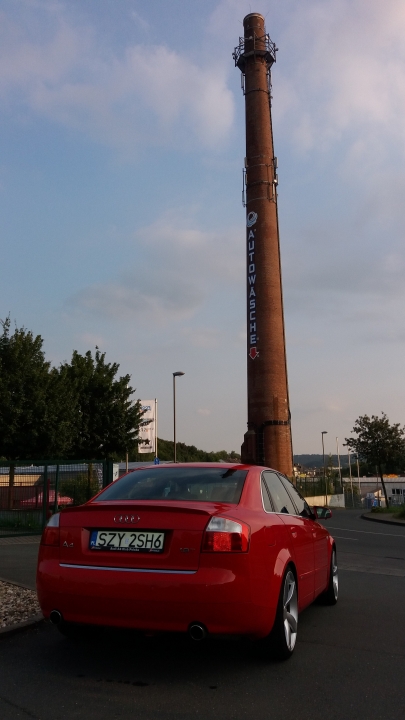 7h28b385.jpg