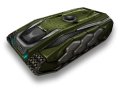 ccewau7a.png