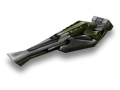 fqaqlist.png
