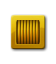 l7vcfzsh.png