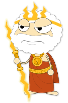 uvbnjarr.png