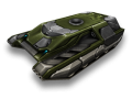 vkhm7rhn.png