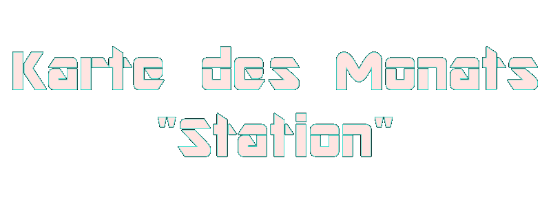 wyps4yx9.png