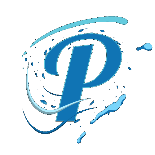 ehwpxhum.png