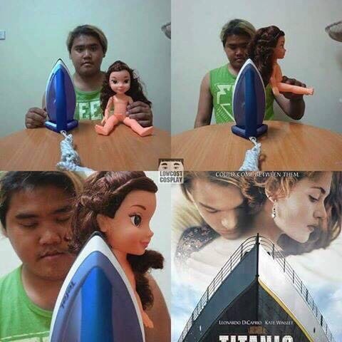 iqow4wyi.jpg
