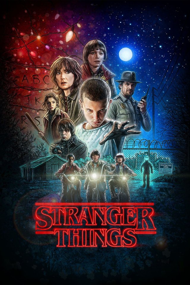 Stranger.Things.S01.German.DD51.DL.2160p.NetflixUHD.x264-TVS