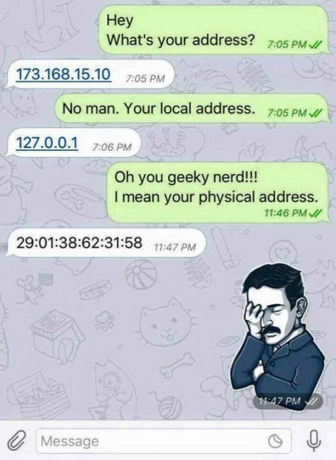 kj4eac8n.jpg
