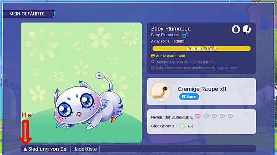 http://fs5.directupload.net/images/160720/9zi77a9a.png