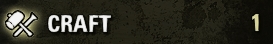 lxy5z2wt.jpg