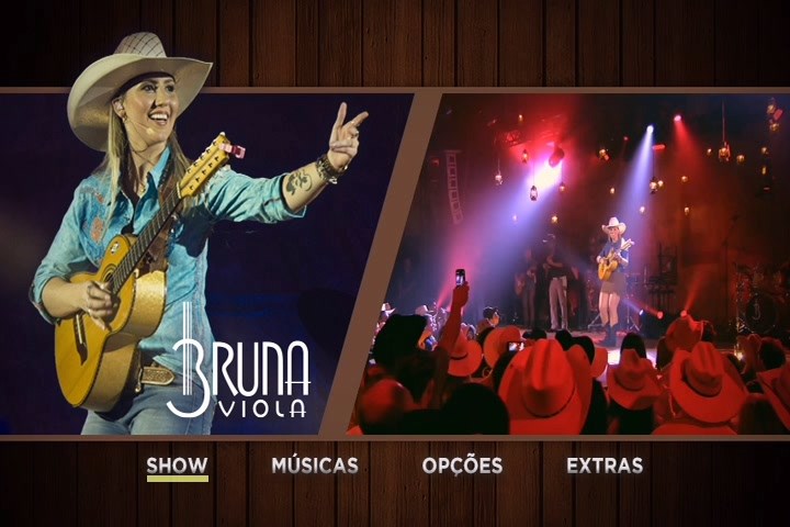 Comente CLICK AQUI