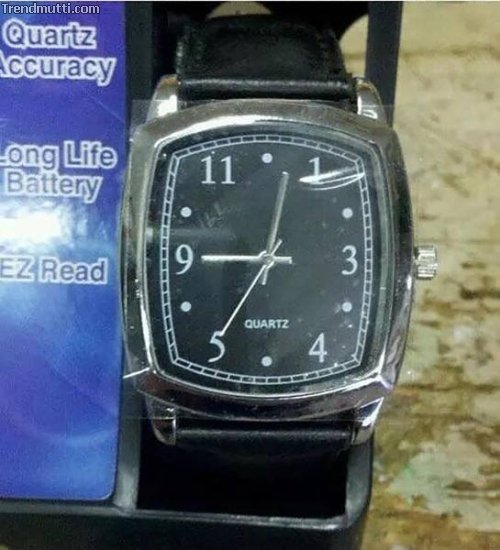 xyxl8vlu.jpg