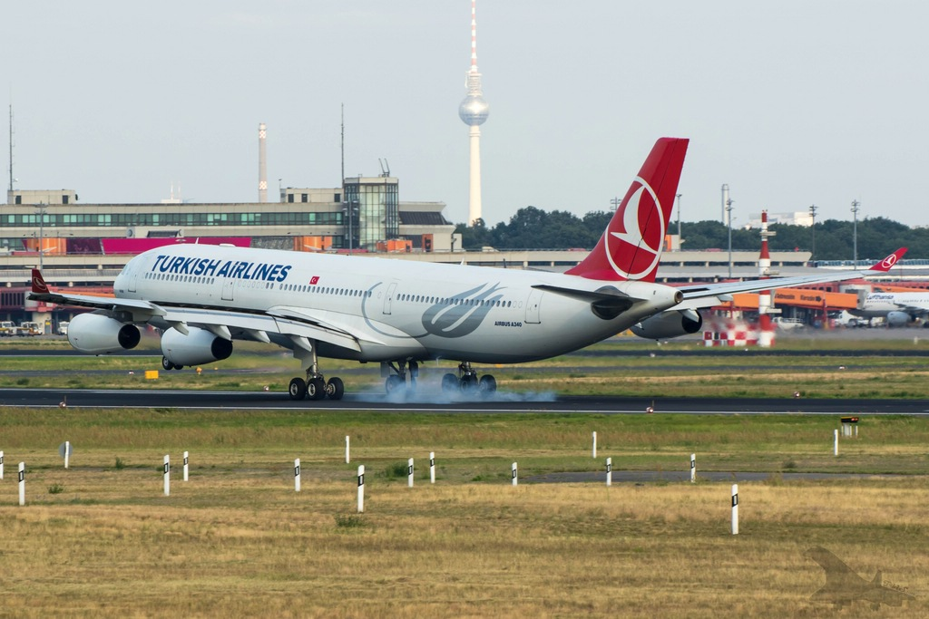 Kostenlos Bilder und Fotos hochladen