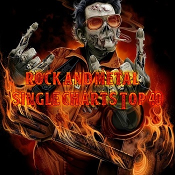 ng6hgxmm.jpg