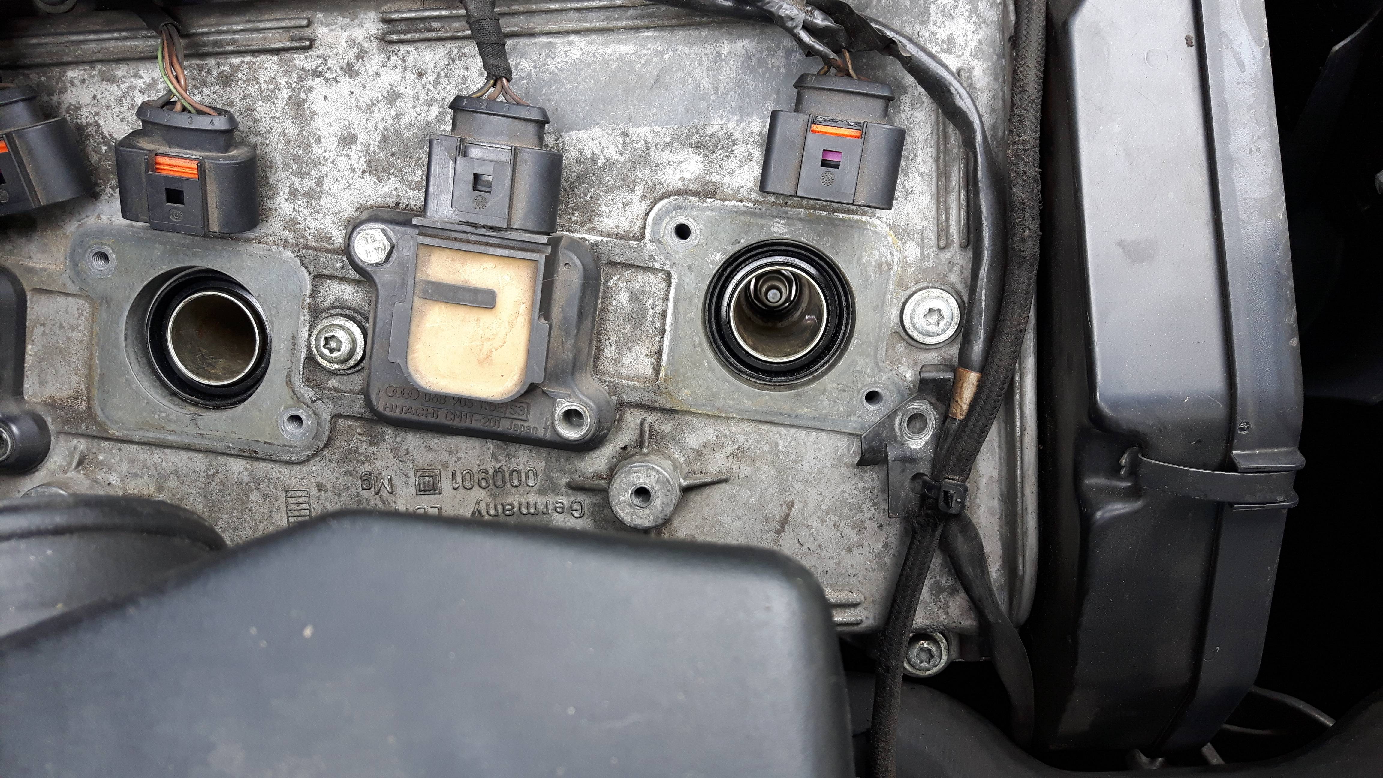 c7mtivo8.jpg