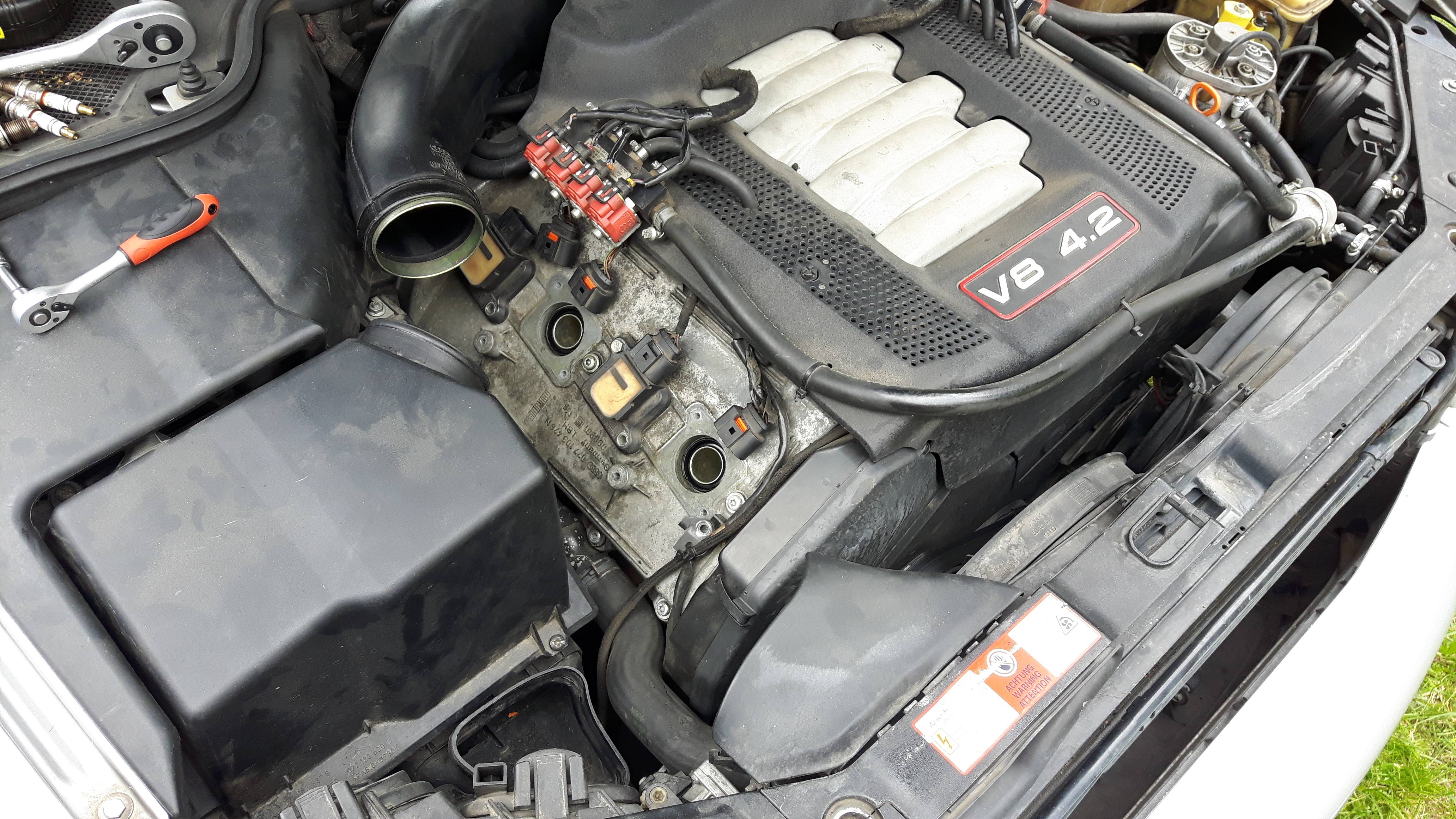 lo77v8ui.jpg