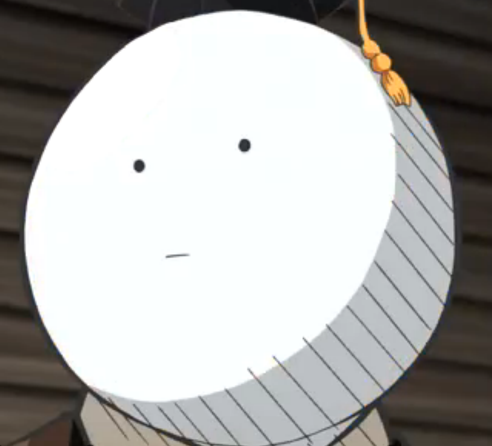 b7j22kfq.png