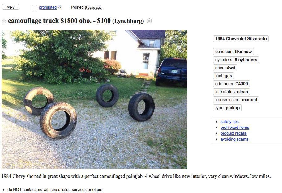 2ahoap99.jpg