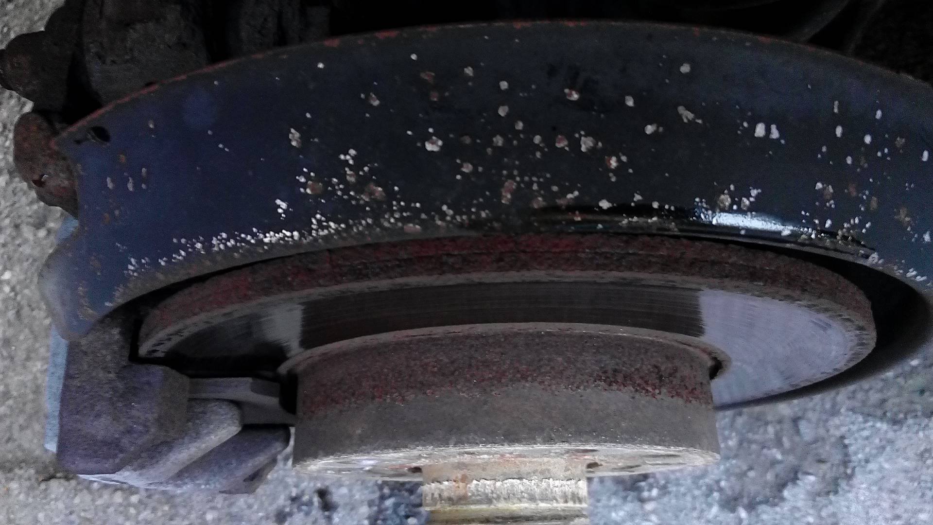 9g7hdpz8.jpg