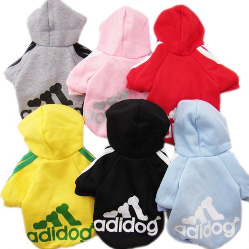 http://fs5.directupload.net/images/160727/ml2pldlw.jpg