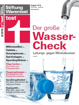 7moe4jx3.jpg