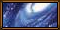 http://fs5.directupload.net/images/160728/a9lyq9na.png