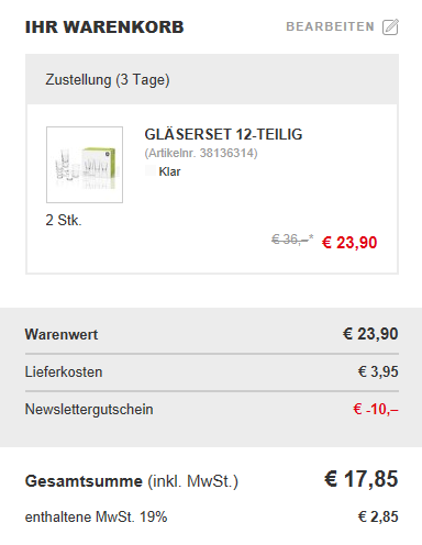 http://fs5.directupload.net/images/160728/yjjjizjn.png