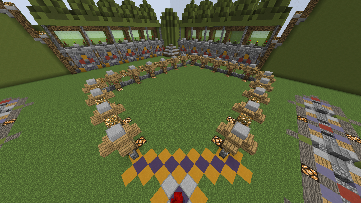4xlk6fz4.png