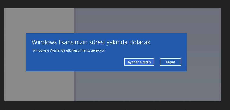 Resim