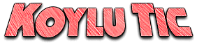 yfdkplo6.png
