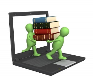 Ebook Netzfunde Ebook Netzfunde