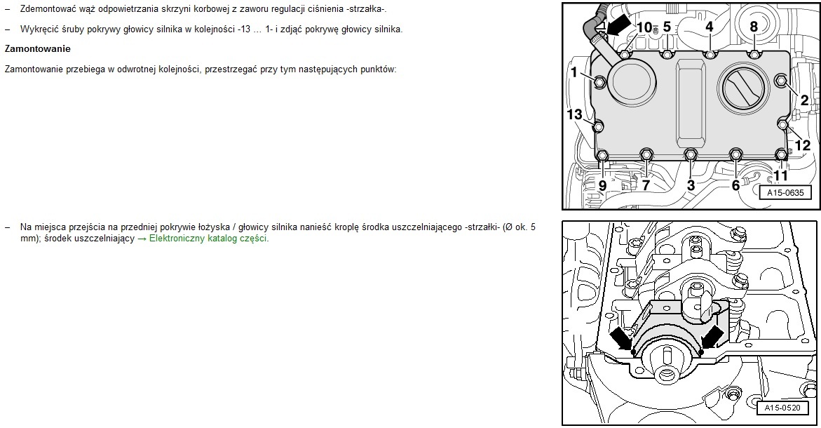 pseo5oq6.jpg