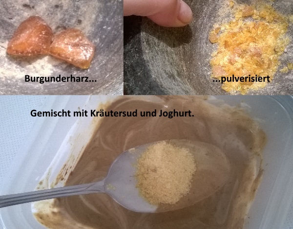 Bild