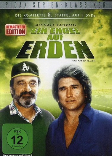zcwpd2m5.jpg