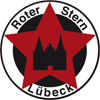 Roter Stern Lübeck