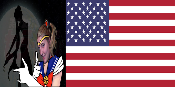 Happy International Sailor Moon Day! Mt9j6kmq