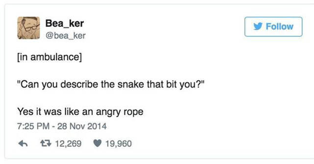 yfuqdkez.jpg