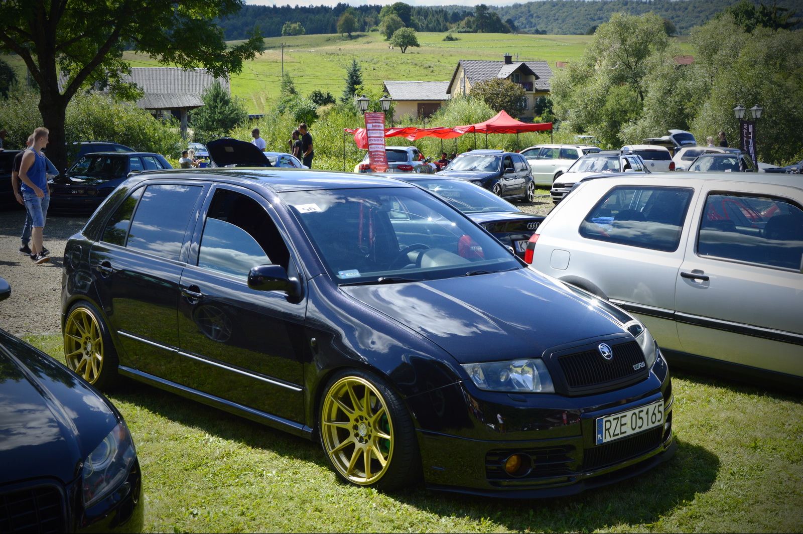 5rbh82li.jpg