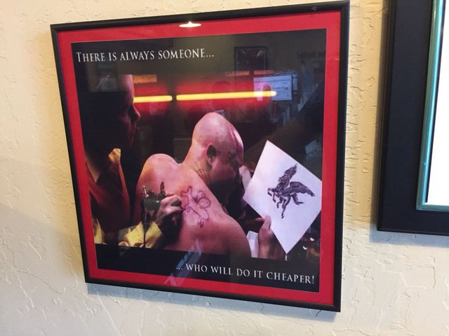 bnjtzdcw.jpg