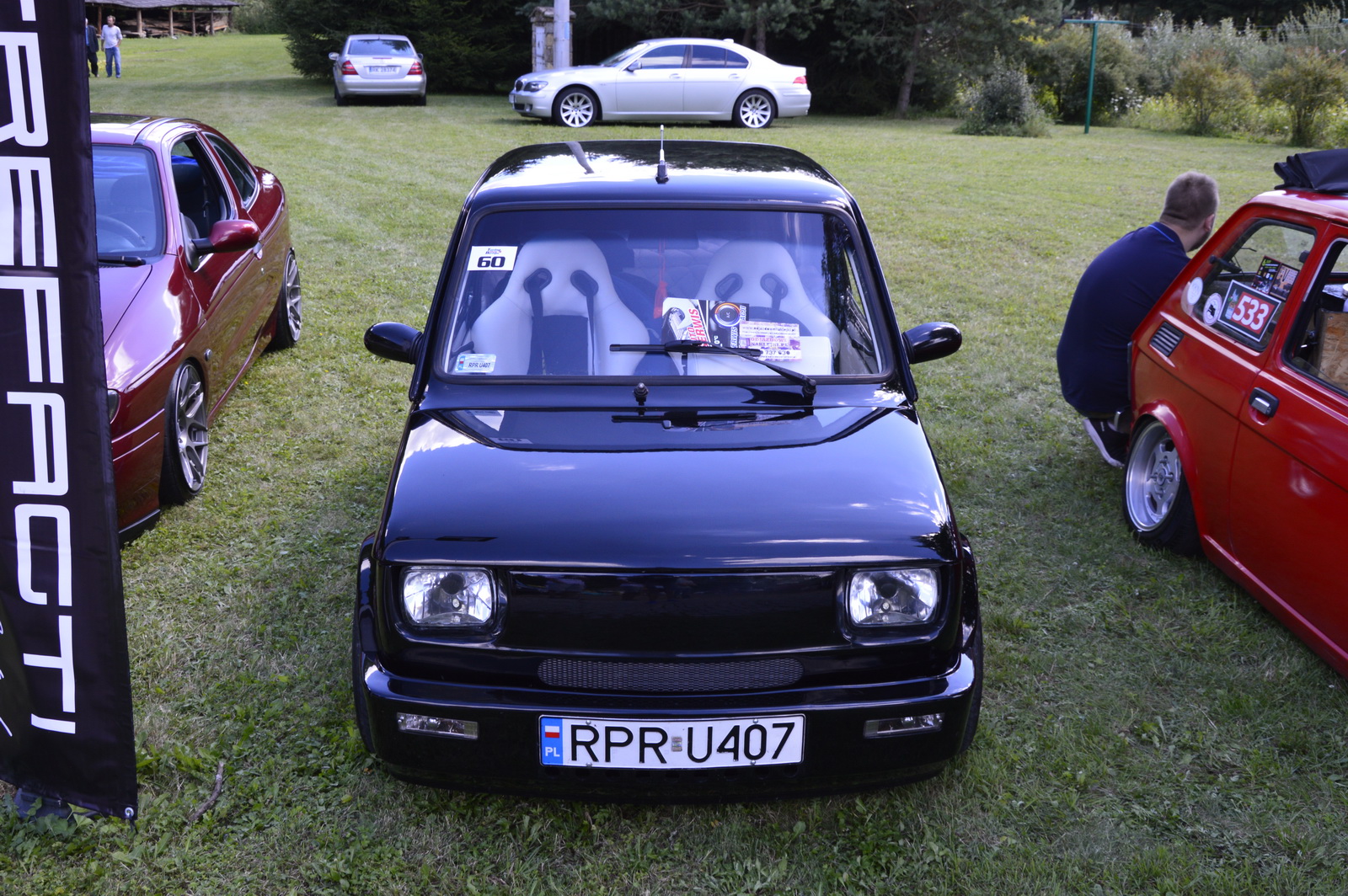 mkxu7j57.jpg