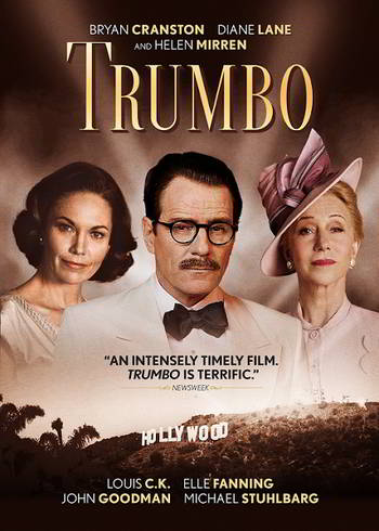 Trumbo (2015) Sólo Audio Latino [AC3 2.0] captura web