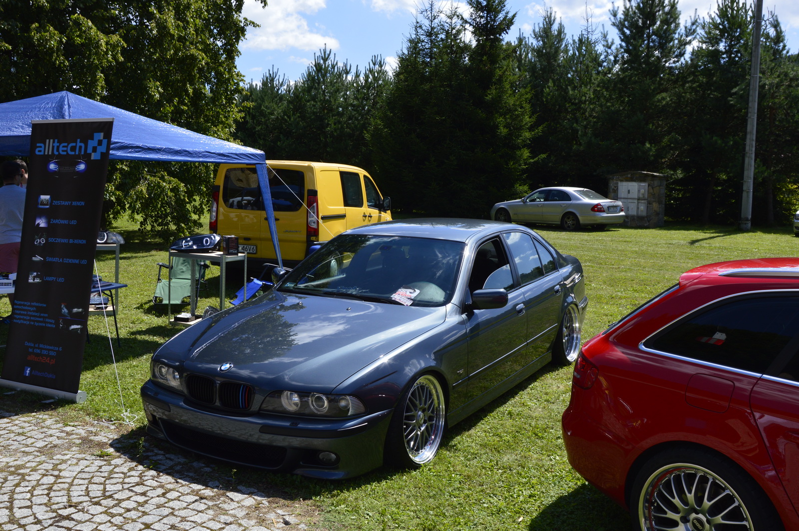 ss9z744s.jpg