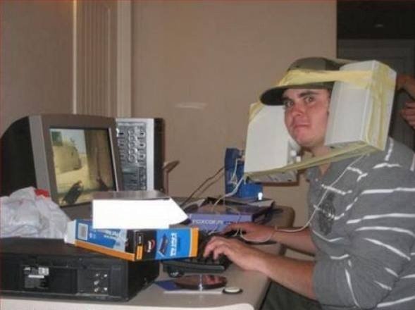 xjrqvbce.jpg
