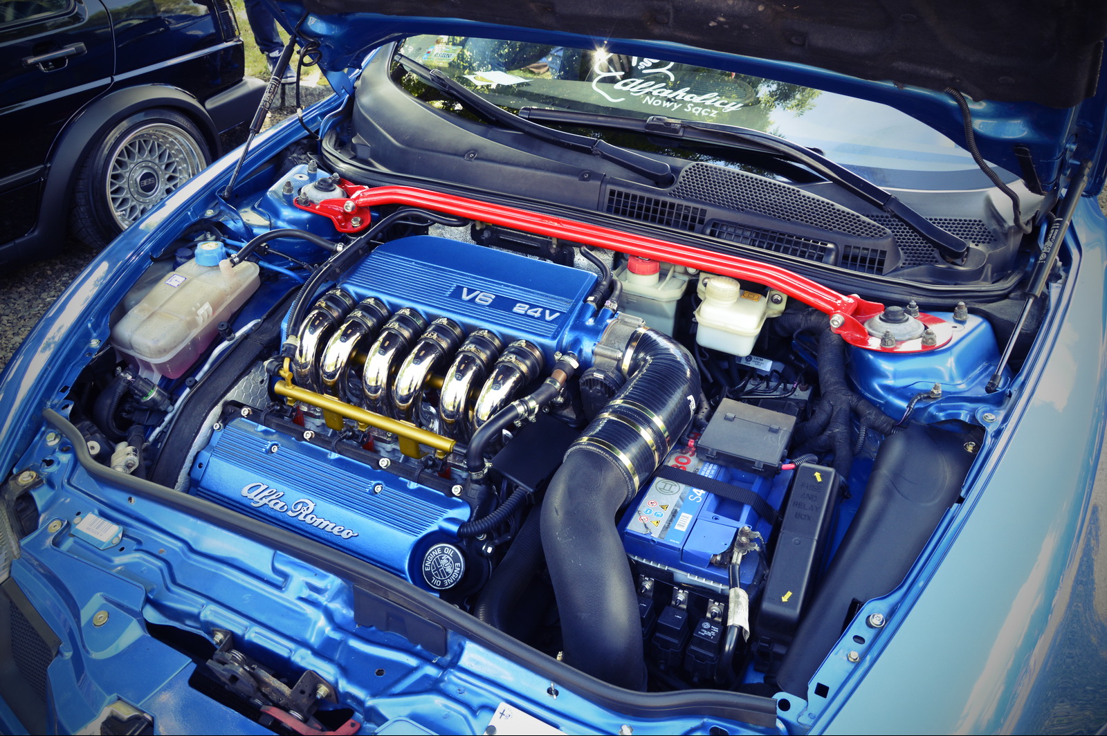 ym37acpr.jpg