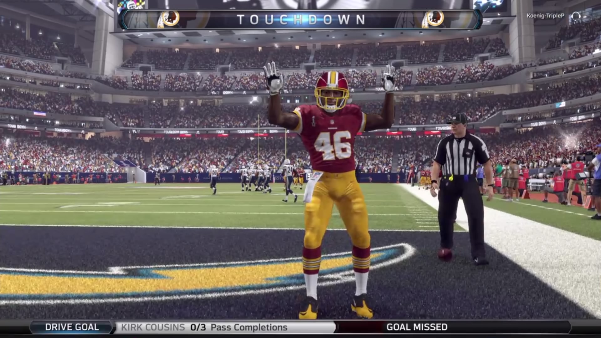 MOL Season IV - Super Bowl D4fxgnho